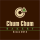 Chum Chum Bakery